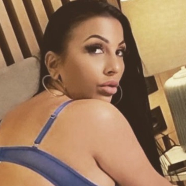 Lana romano